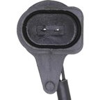 Holstein 2BWS0353 Disc Brake Pad Wear Sensor - Front - view 6