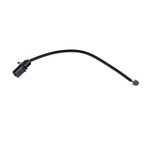 Holstein 2BWS0353 Disc Brake Pad Wear Sensor - Front - view 1