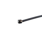Holstein 2BWS0353 Disc Brake Pad Wear Sensor - Front - view 3
