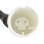 Holstein 2BWS0356 Disc Brake Pad Wear Sensor - Front - view 5