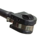 Holstein 2BWS0379 Disc Brake Pad Wear Sensor - Front - view 3