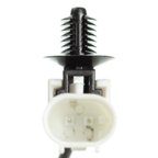 Holstein 2BWS0379 Disc Brake Pad Wear Sensor - Front - view 5