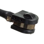 Holstein 2BWS0380 Disc Brake Pad Wear Sensor - Rear - view 4