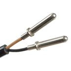 Holstein 2BWS0387 Disc Brake Pad Wear Sensor - Front Right - view 2