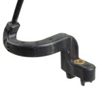 Holstein 2BWS0387 Disc Brake Pad Wear Sensor - Front Right - view 3