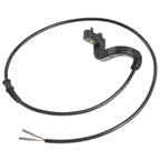 Holstein 2BWS0387 Disc Brake Pad Wear Sensor - Front Right - view 4