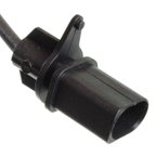 Holstein 2BWS0411 Disc Brake Pad Wear Sensor - Rear - view 2