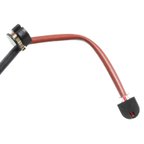 Holstein 2BWS0411 Disc Brake Pad Wear Sensor - Rear - view 4