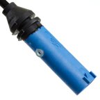Holstein 2BWS0415 Disc Brake Pad Wear Sensor - Rear - view 2