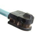 Holstein 2BWS0415 Disc Brake Pad Wear Sensor - Rear - view 4