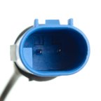 Holstein 2BWS0415 Disc Brake Pad Wear Sensor - Rear - view 5