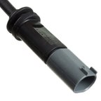 Holstein 2BWS0416 Disc Brake Pad Wear Sensor - Front or Front Left - view 2