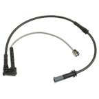 Holstein 2BWS0416 Disc Brake Pad Wear Sensor - Front or Front Left - view 4