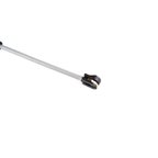 Holstein 2BWS0428 Disc Brake Pad Wear Sensor - Front - view 2