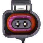Holstein 2BWS0428 Disc Brake Pad Wear Sensor - Front - view 6