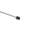 Holstein 2BWS0428 Disc Brake Pad Wear Sensor - Front - view 3