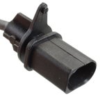 Holstein 2BWS0433 Disc Brake Pad Wear Sensor - Front, Front Left or Rear - view 2