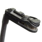 Holstein 2BWS0433 Disc Brake Pad Wear Sensor - Front, Front Left or Rear - view 4