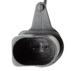 Holstein 2BWS0433 Disc Brake Pad Wear Sensor - Front, Front Left or Rear - view 5