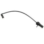 Holstein 2BWS0433 Disc Brake Pad Wear Sensor - Front, Front Left or Rear - view 1
