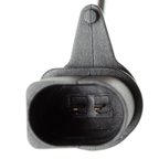 Holstein 2BWS0433 Disc Brake Pad Wear Sensor - Front, Front Left or Rear - view 3