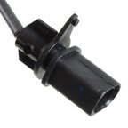 Holstein 2BWS0434 Disc Brake Pad Wear Sensor - Rear or Rear Right - view 2