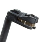 Holstein 2BWS0434 Disc Brake Pad Wear Sensor - Rear or Rear Right - view 4