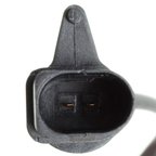Holstein 2BWS0434 Disc Brake Pad Wear Sensor - Rear or Rear Right - view 5