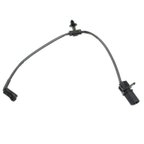 Holstein 2BWS0434 Disc Brake Pad Wear Sensor - Rear or Rear Right - view 1