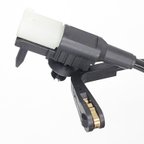 Holstein 2BWS0439 Disc Brake Pad Wear Sensor - Front or Rear - view 2