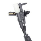 Holstein 2BWS0439 Disc Brake Pad Wear Sensor - Front or Rear - view 4