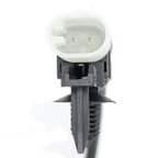 Holstein 2BWS0439 Disc Brake Pad Wear Sensor - Front or Rear - view 5