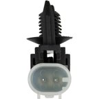 Holstein 2BWS0439 Disc Brake Pad Wear Sensor - Front or Rear - view 6