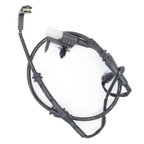 Holstein 2BWS0439 Disc Brake Pad Wear Sensor - Front or Rear - view 1