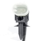 Holstein 2BWS0439 Disc Brake Pad Wear Sensor - Front or Rear - view 3