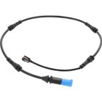 Holstein 2BWS0454 Disc Brake Pad Wear Sensor - Rear - view 4