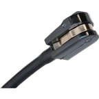 Holstein 2BWS0454 Disc Brake Pad Wear Sensor - Rear - view 5