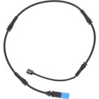 Holstein 2BWS0454 Disc Brake Pad Wear Sensor - Rear - view 1