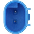 Holstein 2BWS0454 Disc Brake Pad Wear Sensor - Rear - view 3