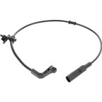 Holstein 2BWS0461 Disc Brake Pad Wear Sensor - Front or Front Left - view 4