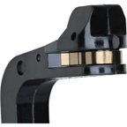 Holstein 2BWS0461 Disc Brake Pad Wear Sensor - Front or Front Left - view 5