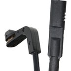 Holstein 2BWS0462 Disc Brake Pad Wear Sensor - Rear or Rear Right - view 2
