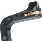Holstein 2BWS0462 Disc Brake Pad Wear Sensor - Rear or Rear Right - view 5