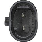 Holstein 2BWS0462 Disc Brake Pad Wear Sensor - Rear or Rear Right - view 3