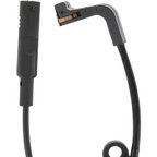 Holstein 2BWS0464 Disc Brake Pad Wear Sensor - Rear - view 2