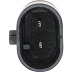 Holstein 2BWS0464 Disc Brake Pad Wear Sensor - Rear - view 6