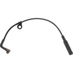 Holstein 2BWS0464 Disc Brake Pad Wear Sensor - Rear - view 1