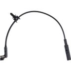 Holstein 2BWS0467 Disc Brake Pad Wear Sensor - Rear or Rear Left - view 1