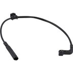 Holstein 2BWS0470 Disc Brake Pad Wear Sensor - Front - view 4