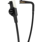 Holstein 2BWS0476 Disc Brake Pad Wear Sensor - Front - view 2